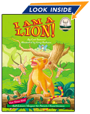 4Lion-Cover-logo copy.png